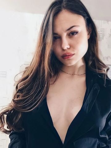 Анкета проститутки Рената - Фото, 25 лет, №92058